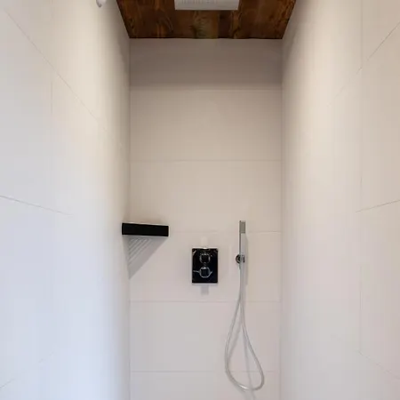 Le Refuge De Lola Family With Hot Tub Games & Fireplace Chalet *